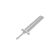 "Throw" icon