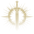 "Withered Knight" icon