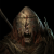 "Corroded Soldier" icon