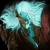 "General Harald" icon