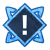 "Reunion - Deep Investigation" icon