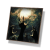 "Avatar: Hope" icon
