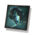 "Avatar: Soulless General" icon
