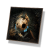 "Avatar: Pip" icon