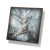 "Avatar: Divine Anchor" icon
