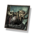 "Avatar: Executioner" icon