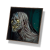 "Avatar: Gyldening" icon