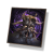 "Avatar: Nightwatcher" icon