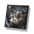 "Avatar: Flesheater" icon