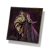 "Avatar: Arcane Source" icon