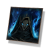 "Avatar: Ace" icon