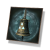 "Avatar: Bell of Return" icon