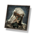 "Avatar: Martyr" icon