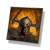 "Avatar: Fearless" icon