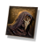 "Avatar: Raven" icon