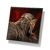 "Avatar: Ceremonial" icon