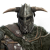 "Avatar: Mercenary" icon
