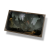 "Background: Hall of Heroes" icon