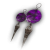 "Demonic Stone" icon