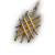 "Web of Fate" icon
