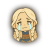 "Dew - Sob" icon