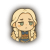 "Dew - Contempt" icon