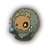 "Pip - Yearning" icon