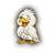 "Soekja - Taunt" icon