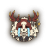 "Flesheater - Sob" icon