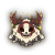 "Flesheater - Happy" icon