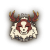 "Flesheater - Sleeping" icon