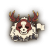 "Flesheater - Surrender" icon
