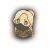 "Shadowstrix - Sob" icon