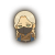 "Shadowstrix - Dejected" icon