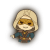 "Sorcerer - Taunt" icon