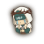 "Seer - Sob" icon