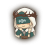 "Seer - Happy" icon