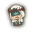 "Seer - Awkward" icon