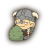 "Mercenary - Ambush" icon