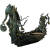 "Ferry: Nether Ferry" icon