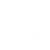 "Bow" icon
