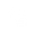 "Contempt" icon