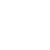 "Beg" icon