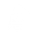 "Pat Head" icon