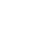 "Hand Dance" icon