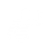 "Thumbs Up" icon