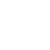 "Strongman" icon