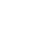"Strike It Rich" icon