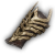 "Stardust Genesis - Hands" icon