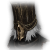 "Forsaken Skeleton - Head" icon